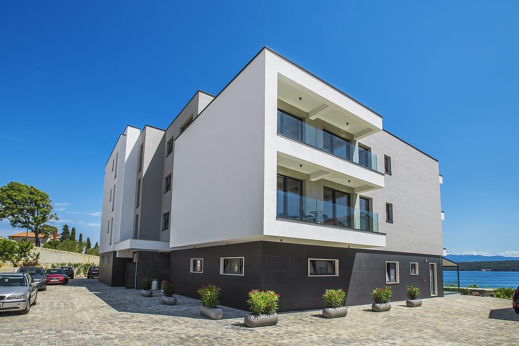 מאלינסקה Hotel Villa Margaret מראה חיצוני תמונה