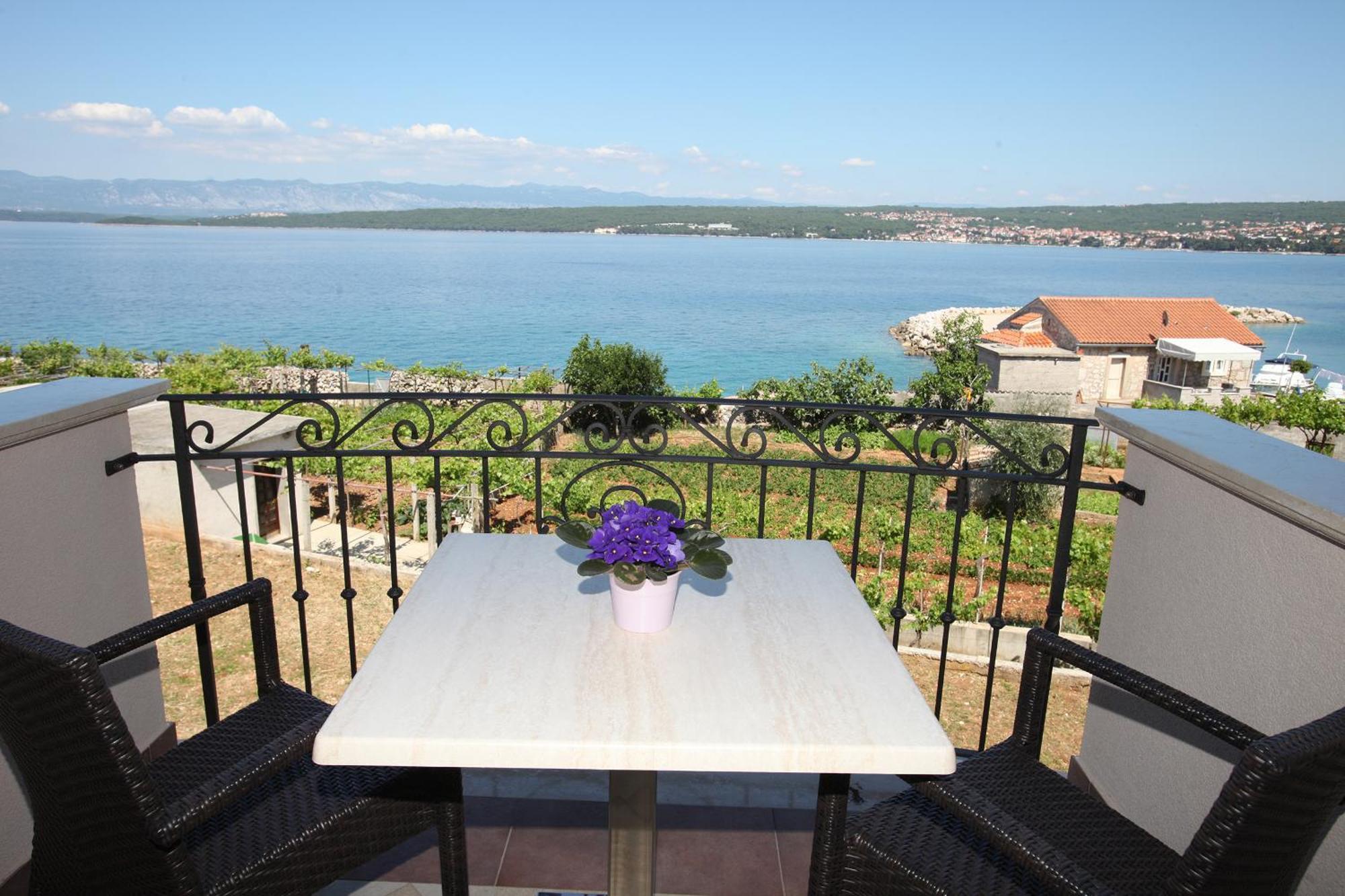 מאלינסקה Hotel Villa Margaret חדר תמונה