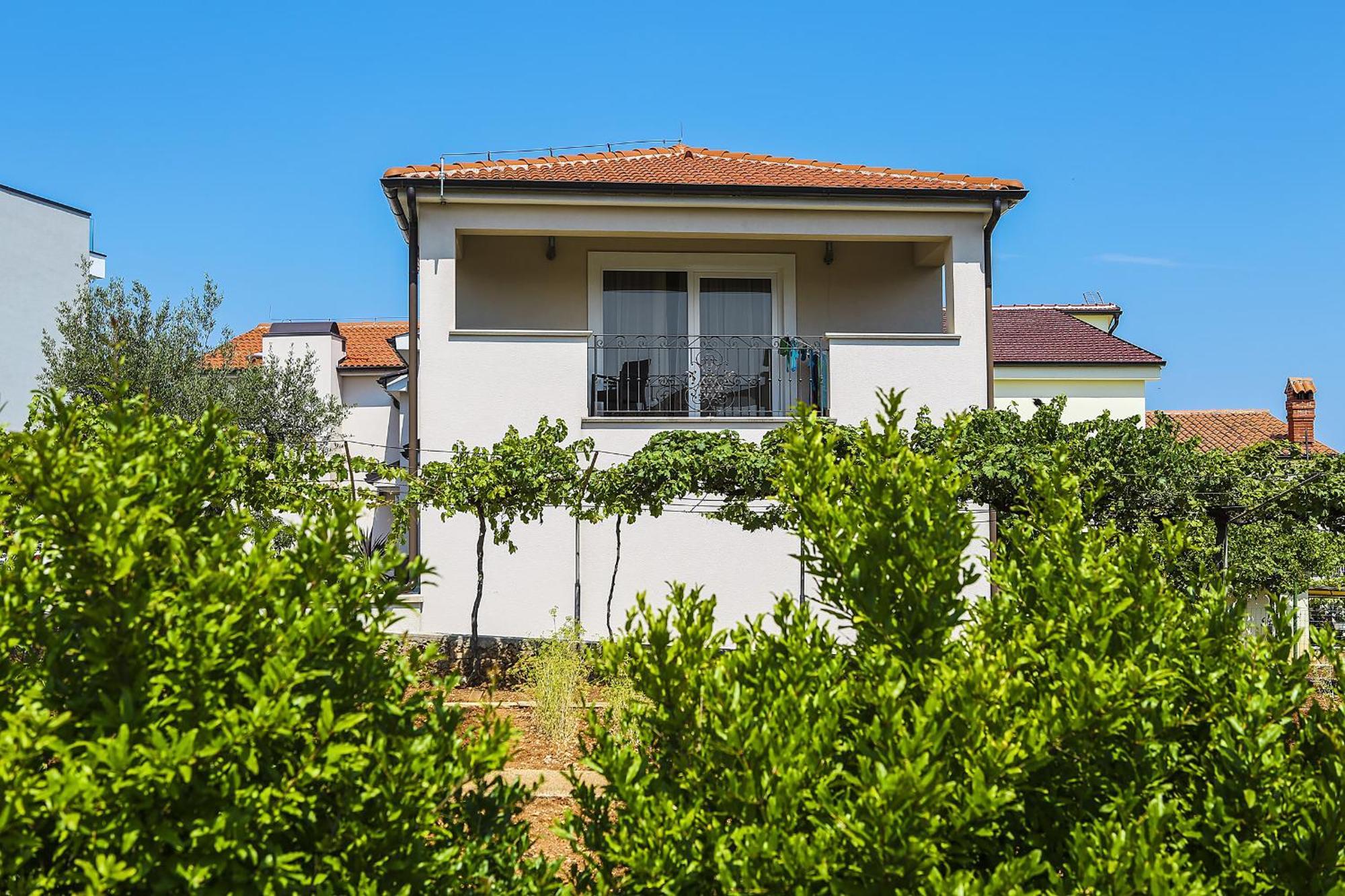 מאלינסקה Hotel Villa Margaret חדר תמונה