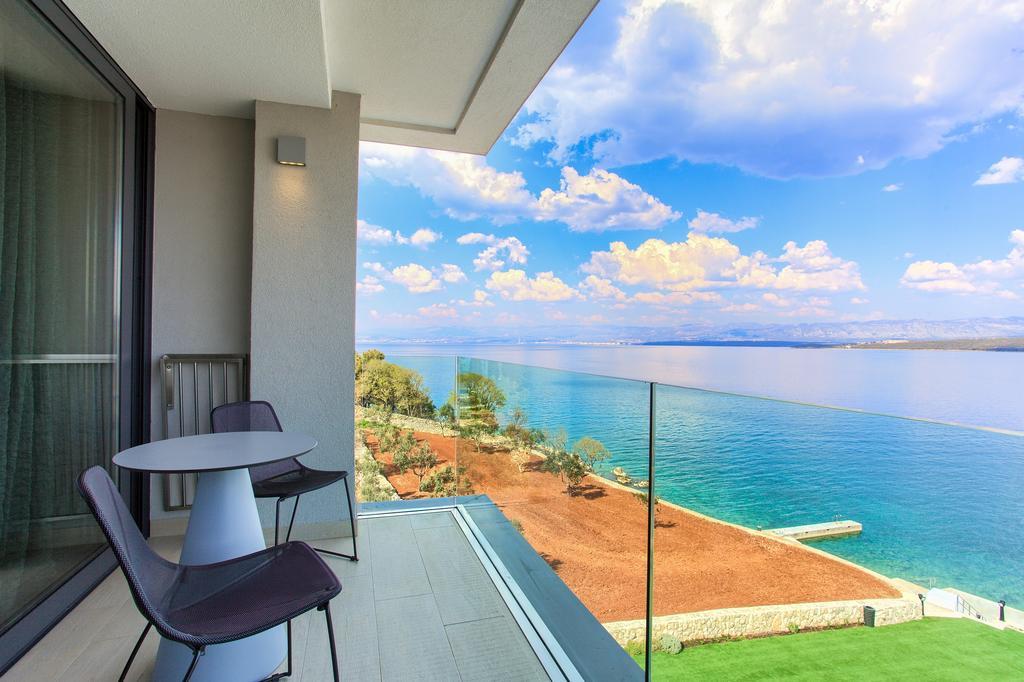 מאלינסקה Hotel Villa Margaret מראה חיצוני תמונה