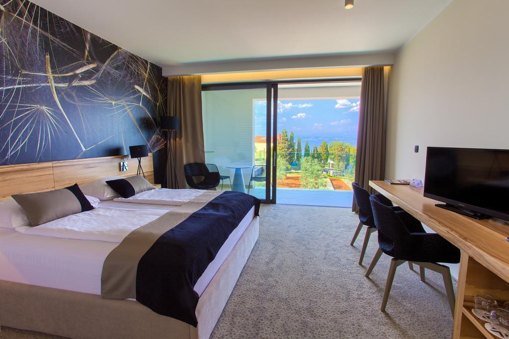מאלינסקה Hotel Villa Margaret מראה חיצוני תמונה