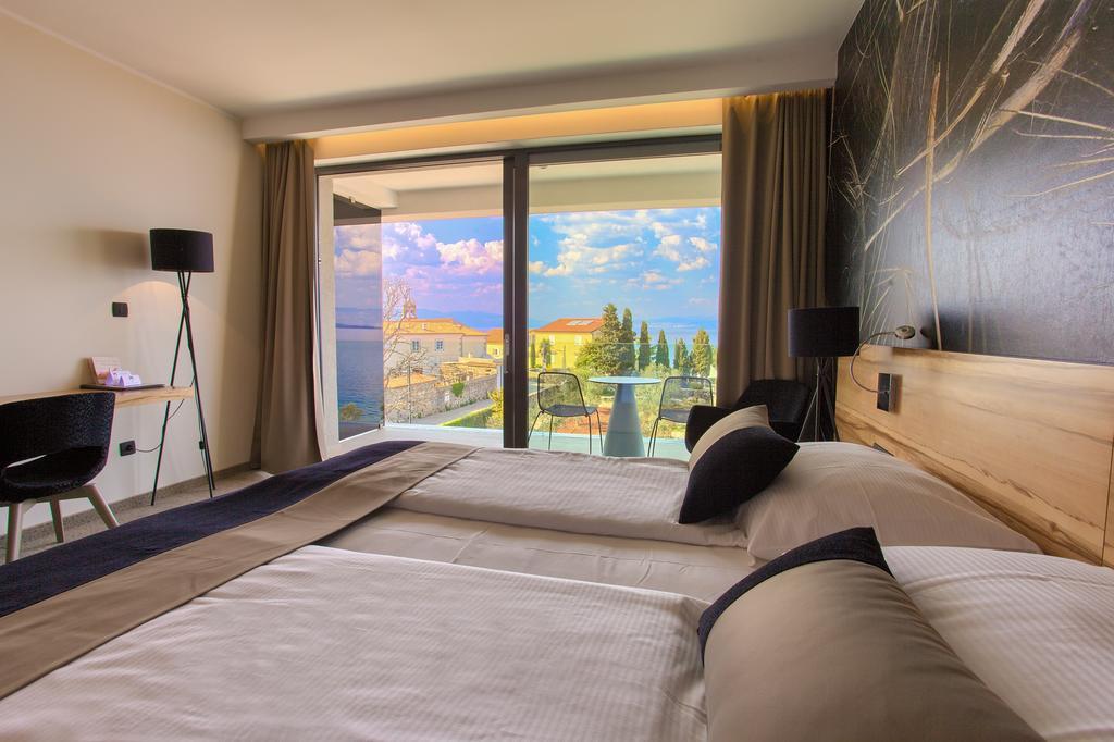 מאלינסקה Hotel Villa Margaret מראה חיצוני תמונה