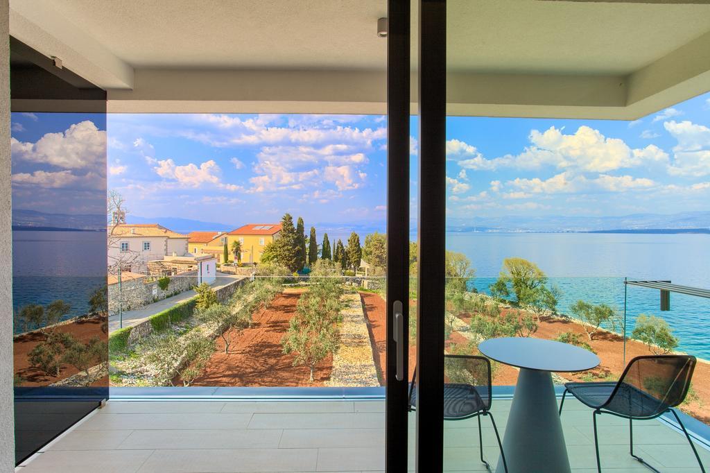 מאלינסקה Hotel Villa Margaret מראה חיצוני תמונה
