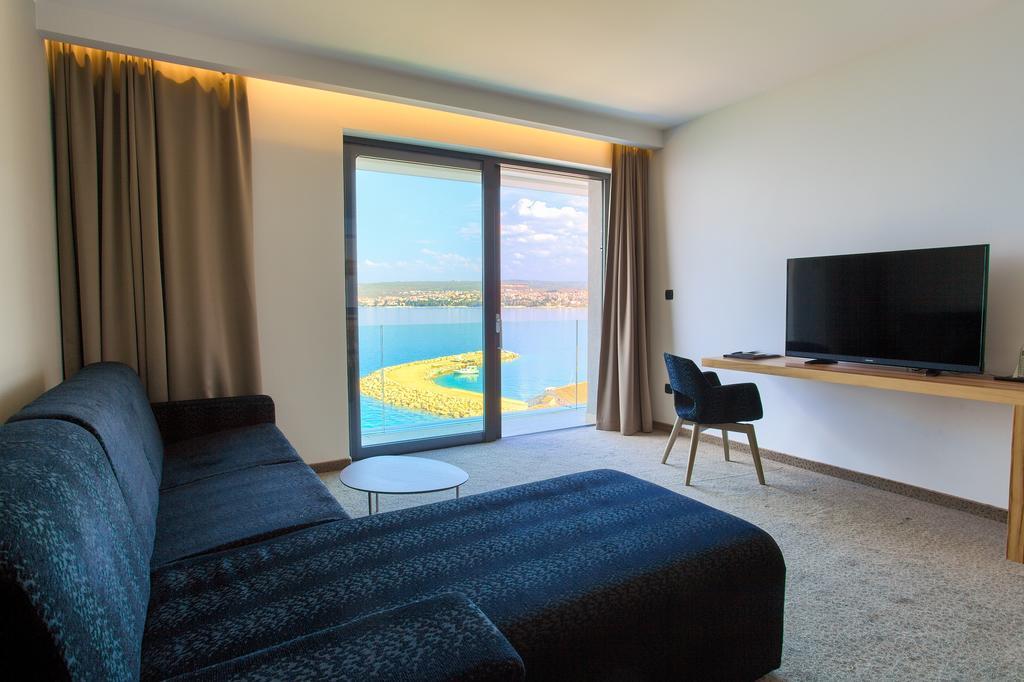 מאלינסקה Hotel Villa Margaret מראה חיצוני תמונה