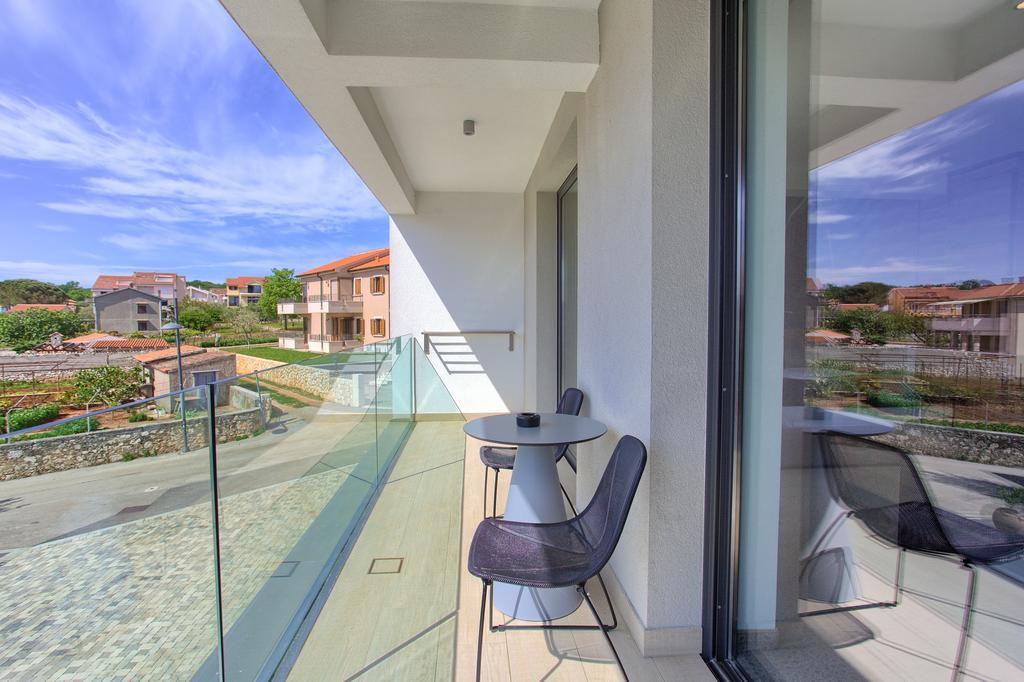 מאלינסקה Hotel Villa Margaret מראה חיצוני תמונה