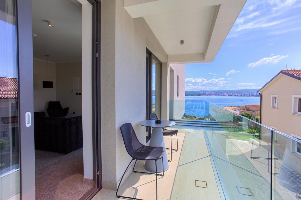 מאלינסקה Hotel Villa Margaret מראה חיצוני תמונה